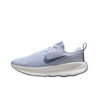 Nike Promina Fresh Minimalist Versluistal Classic bėgimo bateliai moterims FV6343-008 36