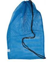 Krepšys plaukimo inventoriui Aquaspeed Mesh Bag