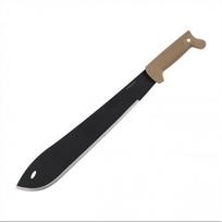 "Condor Machete" pyragas