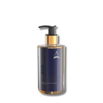 ALCHIMIA, parfumuotas skystas rankų muilas OUD 340ml