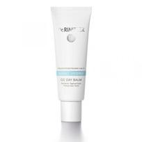 DR. RIMPLER,  CC Veido odos kremas Dr.Rimpler 50ml