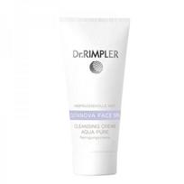 DR. RIMPLER, prausiklis - putos jautriai odai, 100ml