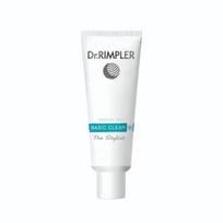 DR. RIMPLER, BB Veido odos kremas Dr.Rimpler Basic Clear+ 50ml