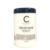 COSMOFARMA, plaukų kaukė su Argano aliejumi ARGAN, 1000 ml