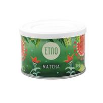 Arbata ETNO MATCHA, 30 g