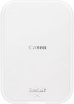 Canon spausdintuvas Zoemini 2 (Perlamutrinė)