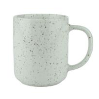 Puodelis AURORA CORELLE, smėlio sp., 350 ml
