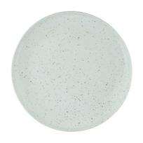Pietų lėkštė AURORA CORELLE, smėlio sp., 19 cm