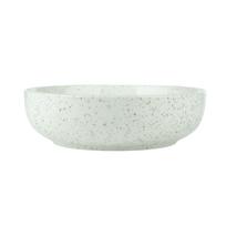 Gili Lėkštė AURORA CORELLE, smėlio sp., 20 cm