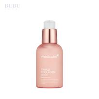 „MEDICUBE Triple Collagen Serum“ stangrinamasis veido serumas, 55 ml