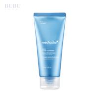 „MEDICUBE Zero Foam Cleanser“ prausiklis probleminei odai, 120 ml