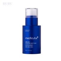 „MEDICUBE Exosome Shot Pore Serum 2000“ poras sutraukiantis eksosomų serumas, 30 ml