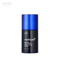 „MEDICUBE Zero Pore One Day Serum“ poras mažinantis veido serumas, 30 ml