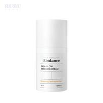 „BIODANCE Skin-Glow Essence Cream“ drėkinantis veido kremas, 50 ml