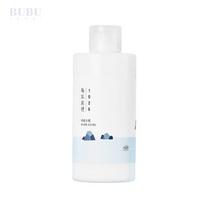 „ROUND LAB 1025 Dokdo Lotion“ veido losjonas, 200 ml