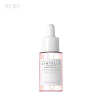 „SKIN1004 Madagascar Centella Poremizing Fresh Ampoule“ poras sutraukiantis veido serumas, 100 ml