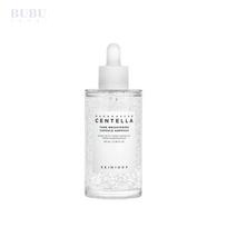 „SKIN1004 Madagascar Centella Tone Brightening Capsule Ampoule“ skaistinamasis veido serumas, 100 ml
