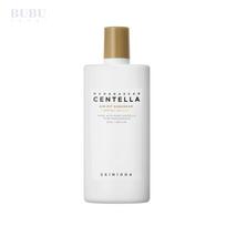 „SKIN1004 Madagascar Centella Air-Fit SPF50“ apsauginis kremas nuo saulės, 50 ml