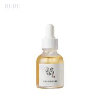 „BEAUTY OF JOSEON Glow Serum: Propolis + Niacinamide“ skaistinamasis serumas su propoliu ir niacinamidu, 30 ml