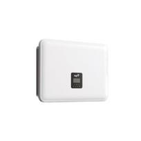 Hibridinis fotovoltinis AC/DC inverteris FOXESS P3-10.0-SH, 10 kW, trifazis, 3 MPPT, ekranas, wifi,