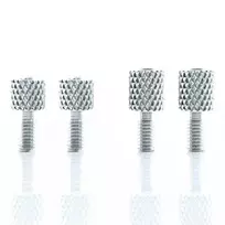RadioMaster Pocket Gimbal Stick Extender set