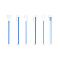BETAFPV BT2.0 U Whoop Cable Pigtail (6vnt)