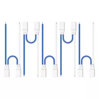 BETAFPV 2S Whoop Cable Pigtail (BT2.0)