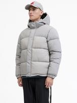 JACK&JONES Žieminė vyriška striukė, COUNION