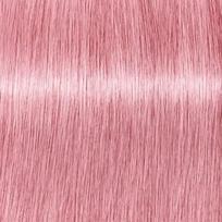 Plaukų dažai Schwarzkopf Igora Vibrance Tone On Tone 10-19, 60 ml