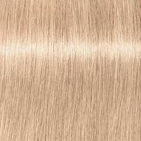 Plaukų dažai Schwarzkopf Igora Vibrance Tone On Tone, 60ml