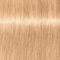 Schwarzkopf Igora Vibrance Tone On Tone plaukų dažai 60ml 10-5