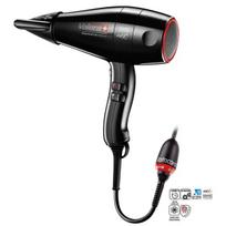 Valera Swiss Silent Jet 8500 Ionic TF