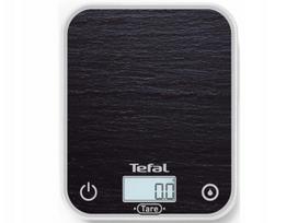 Virtuvinės svarstyklės Tefal BC50D2V0