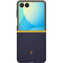 Spigen Nano Pop Mag Magsafe Galaxy Z Flip 7 bluberry navy ACS09563