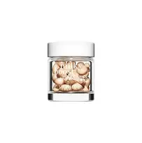 Clarins – šviesinantis makiažas Milky Boost kapsulėse 30 ml – 06