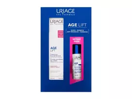Day Cream Uriage Age Lift My Anti-Wrinkles & Firmness Duo, 40ml, Rinkinys