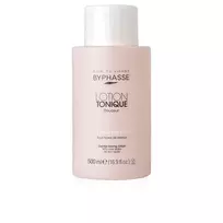 Byphasse tonikas Douceur rožių vanduo 500ml