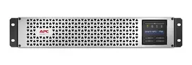 APC Smart-UPS Li-Ion 750VA Short Depth