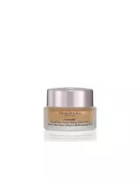 Elizabeth Arden Arden Maq Adv Cer Lift Firm Found Cr