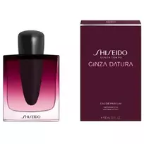 „Shiseido Ginza Datura“ kvepalai 30 ml