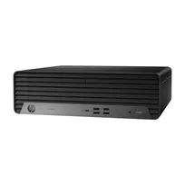 HP Elite 805 G9 SFF 99M11ET [Ryzen 5 8500G, 16GB RAM, 512GB SSD, Radeon Grafik, Windows 11 Pro]