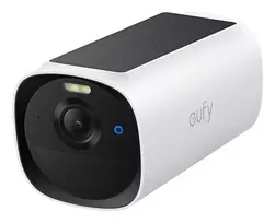 Vaizdo stebėjimo kamera Anker EufyCam E40 2K Wi-Fi