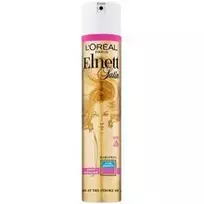 L´Oréal Professionnel Hairspray for long-lasting volume Elnett | Volume 150 ml, 300ml