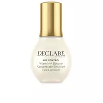 AGE CONTROL VITAMIN A BOOSTER concentrated emulsion 50 ml
