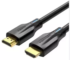 CABLE HDMI 1.5M 8K/AANBG VENTION