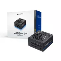 Power supply PPG-1000-C VEGA M 1000W 80+GOLD