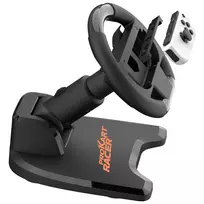 Subsonic Pro Kart Racer for Switch 1/2