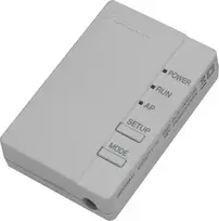 WiFi modulis Daikin BRP069B42