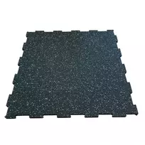 Guminė danga Puzzle Prove Luxury 1000x1000x20mm
