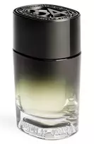 Diptyque „34 boulevard Saint Germain“ kvepalai 75 ml (unisex)